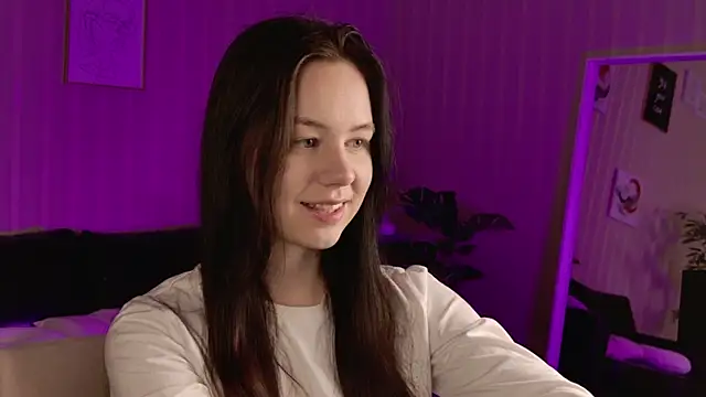 Snapshot of Risky_dream chatting on 11, 1, 2025 Risky dream online show from 11, 1, 2025