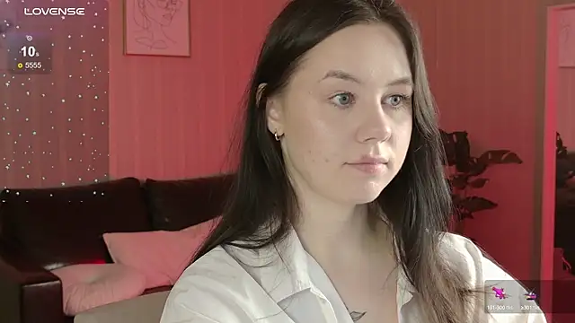 Snapshot of Risky_dream chatting on 15, 1, 2025 Risky dream online show from 15, 1, 2025