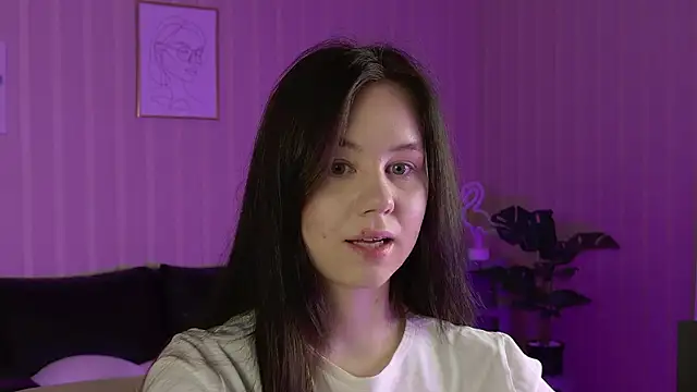 Snapshot of Risky_dream chatting on 17, 1, 2025 Risky dream online show from 17, 1, 2025