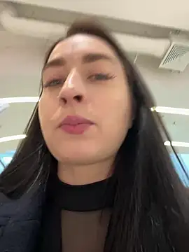 Snapshot of Holly_Play chatting on 27, 1, 2025 Holly Play online show from 27, 1, 2025