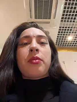 Snapshot of Holly_Play chatting on 18, 3, 2025 Holly Play online show from 18, 3, 2025