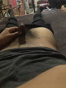 lechita   69 online show from 5, 3, 2026