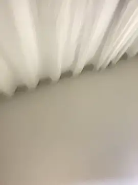 novinhoabc01 online show from 2, 10, 2025