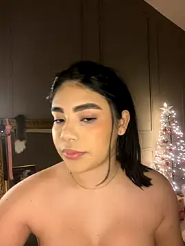 Snapshot of kyber_ chatting on 3, 12, 2024 kyber online show from 3, 12, 2024