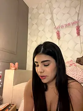 Snapshot of kyber_ chatting on 5, 12, 2024 kyber online show from 5, 12, 2024