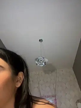 Snapshot of kyber_ chatting on 11, 12, 2024 kyber online show from 11, 12, 2024