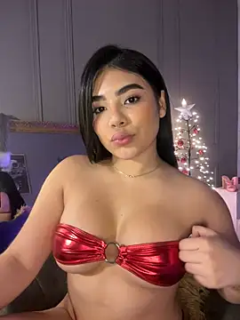 Snapshot of kyber_ chatting on 18, 12, 2024 kyber online show from 18, 12, 2024