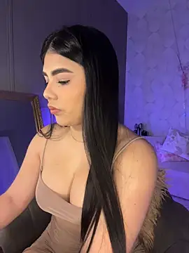 Snapshot of kyber_ chatting on 1, 1, 2025 kyber online show from 1, 1, 2025