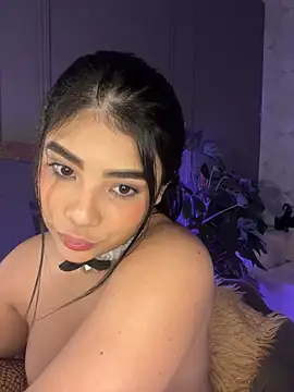 Snapshot of kyber_ chatting on 8, 1, 2025 kyber online show from 8, 1, 2025