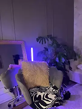 Snapshot of kyber_ chatting on 25, 1, 2025 kyber online show from 25, 1, 2025