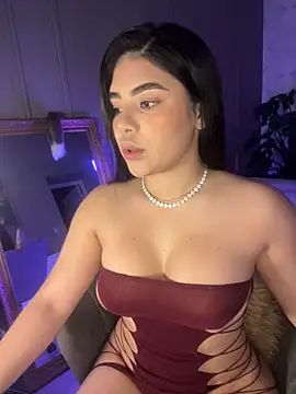 Snapshot of kyber_ chatting on 30, 1, 2025 kyber online show from 30, 1, 2025