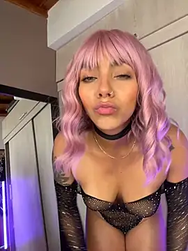 Snapshot of kyber_ chatting on 10, 3, 2025 kyber online show from 10, 3, 2025