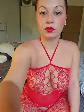 Snapshot of Chaudesquirt chatting on 4, 5, 2026 Chaudesquirt online show from 4, 5, 2026
