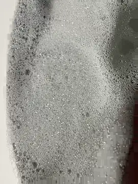 Banzzz2 online show from 16, 11, 2025