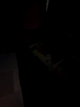 belletotosa online show from 19, 12, 2025