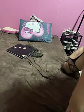 belletotosa online show from 1, 5, 2026