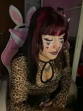 belletotosa online show from 26, 6, 2026