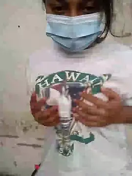 Thakshi angel online show from 7, 12, 2024