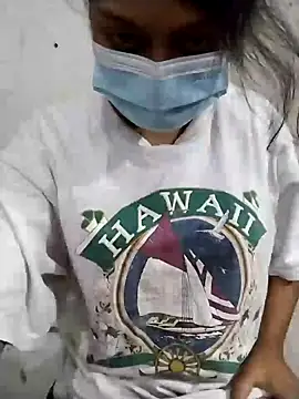 Thakshi angel online show from 7, 12, 2024