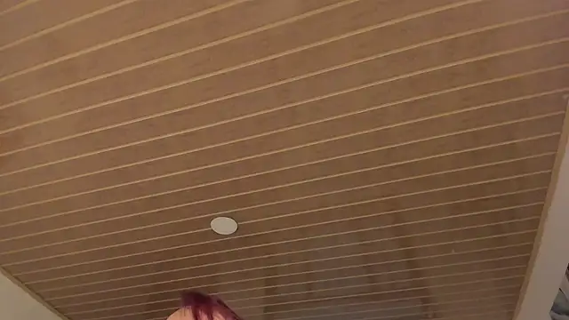 Coquette Johnson online show from 18, 2, 2025