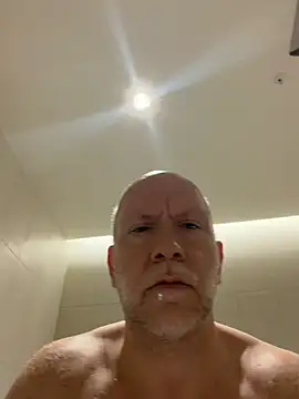 FLSexyGuy online show from 11, 4, 2026