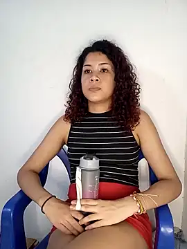 Snapshot of Caccau_scorpion chatting on 19, 2, 2025 Caccau scorpion online show from 19, 2, 2025