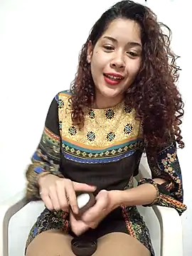 Snapshot of Caccau_scorpion chatting on 26, 9, 2025 Caccau scorpion online show from 26, 9, 2025