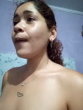 Caccau scorpion online show from 22, 3, 2026