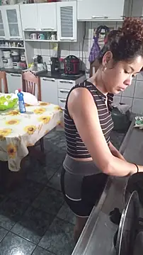 Caccau scorpion online show from 1, 6, 2026