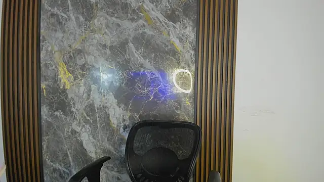 Snapshot of nicol_jone1 chatting on 5, 1, 2026 nicol jone1 online show from 5, 1, 2026