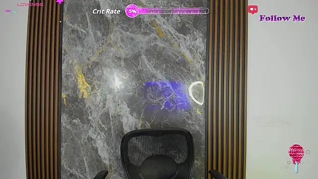 Snapshot of nicol_jone1 chatting on 13, 1, 2026 nicol jone1 online show from 13, 1, 2026