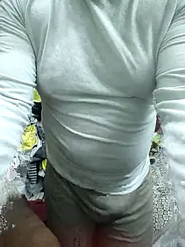 ShelfyOfferer online show from 7, 1, 2026