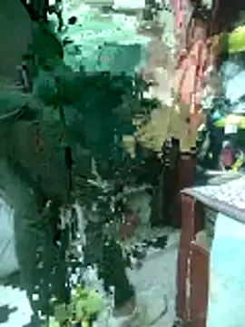 ShelfyOfferer online show from 3, 3, 2026