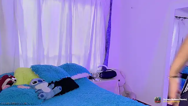 Chris Maddox online show from 10, 11, 2025