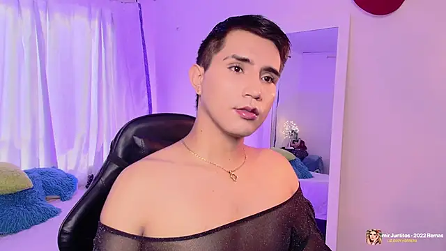 Chris Maddox online show from 12, 11, 2025