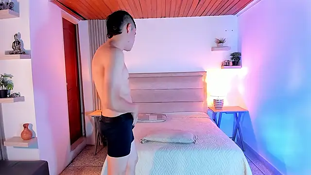 Fun Wallen online show from 18, 2, 2026