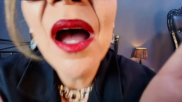 MelaniaKnauss online show from 11, 9, 2025