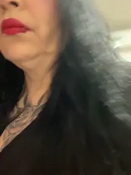 eva sexx69 online show from 15, 2, 2025