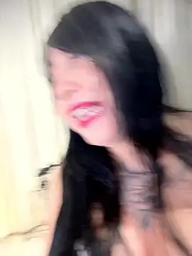 Snapshot of eva_sexx69 chatting on 28, 2, 2025 eva sexx69 online show from 28, 2, 2025