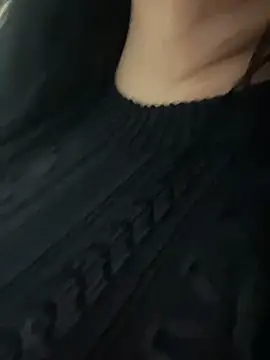 Snapshot of eva_sexx69 chatting on 13, 3, 2025 eva sexx69 online show from 13, 3, 2025