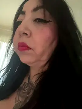 Snapshot of eva_sexx69 chatting on 10, 9, 2025 eva sexx69 online show from 10, 9, 2025