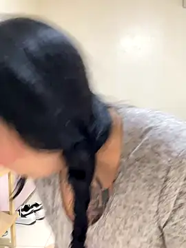 Snapshot of eva_sexx69 chatting on 20, 10, 2025 eva sexx69 online show from 20, 10, 2025