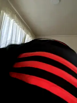 Snapshot of eva_sexx69 chatting on 24, 10, 2025 eva sexx69 online show from 24, 10, 2025