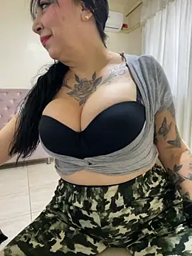 Snapshot of eva_sexx69 chatting on 19, 11, 2025 eva sexx69 online show from 19, 11, 2025