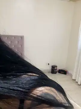 Snapshot of eva_sexx69 chatting on 22, 11, 2025 eva sexx69 online show from 22, 11, 2025