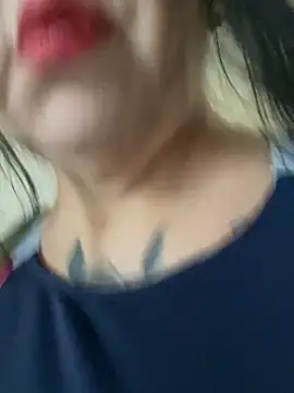 Snapshot of eva_sexx69 chatting on 24, 11, 2025 eva sexx69 online show from 24, 11, 2025