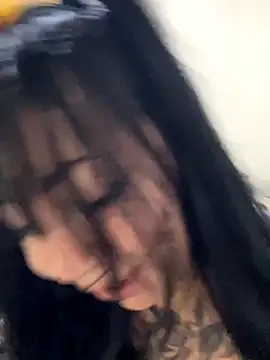 Snapshot of eva_sexx69 chatting on 27, 11, 2025 eva sexx69 online show from 27, 11, 2025