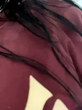 Snapshot of eva_sexx69 chatting on 3, 12, 2025 eva sexx69 online show from 3, 12, 2025