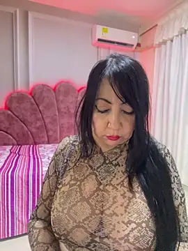 Snapshot of eva_sexx69 chatting on 10, 7, 2026 eva sexx69 online show from 10, 7, 2026