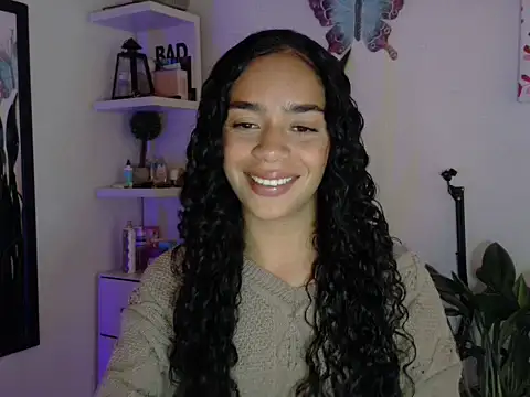 lali2gab online show from 17, 4, 2026